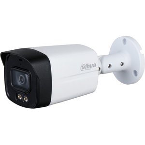 CCTV-камера Dahua DH-HAC-HFW1801TLMP-IL-A-0280B-S2