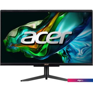 Моноблок Acer Aspire C24-1610 DQ.BLACD.002