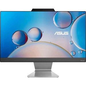 Моноблок ASUS A3202WBAK-BA111M