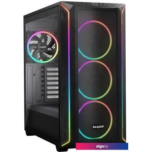 Корпус be quiet! Shadow Base 800 FX Black BGW63