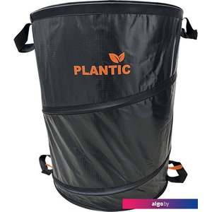 Мешок садовый Plantic Pro 26480-01