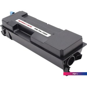 Картридж Print-Rite PR-TK-7300 (аналог Kyocera TK7300)