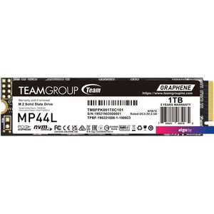 SSD Team MP44L 1TB TM8FPK001T0C101