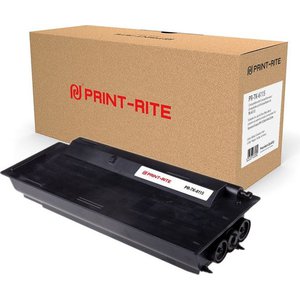 Картридж Print-Rite PR-TK6115 (аналог Kyocera TK6115)