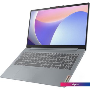 Lenovo IdeaPad Slim 3 15IAH8 83ER007KAX