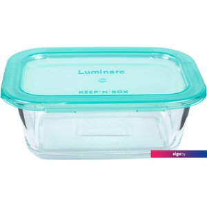 Luminarc Keep n Box Lagon P5519