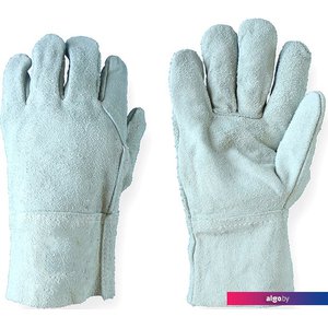 Текстильные перчатки Huaian Tongrun 8900480 (10.5р)