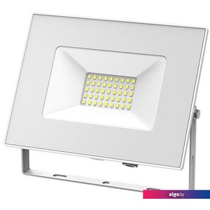 Фонарь Leek PRE LED FL2 20W White