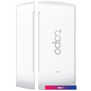 Датчик TP-Link Tapo T110