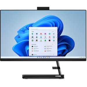 Моноблок Lenovo IdeaCentre 3 24IAP7 F0GH0183RK