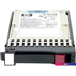 Жесткий диск HP 785099-B21 300GB