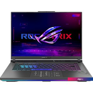 ASUS ROG Strix G16 2023 G614JI-N4257W