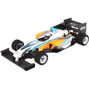 FS Racing F11 EP
