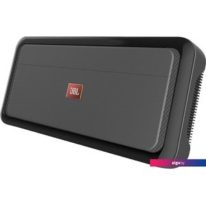 Автомобильный усилитель JBL Club A5055