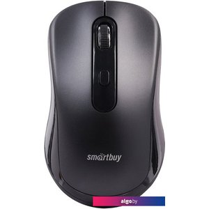 Мышь SmartBuy SBM-282AG-K