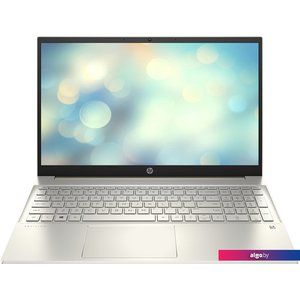 Ноутбук HP Pavilion 15-eh3041ci 8L5G6EA