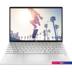 Ноутбук HP Pavilion Aero 13-be2016ci 8L5G1EA