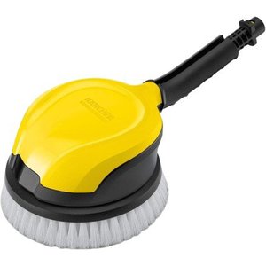 Щетка Karcher Rotating Wash Brush WB 130 2.644-288.0