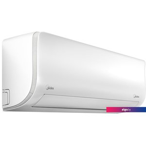 Сплит-система Midea Paramount MSAG1-18HRN1-I/MSAG1-18HRN1-O