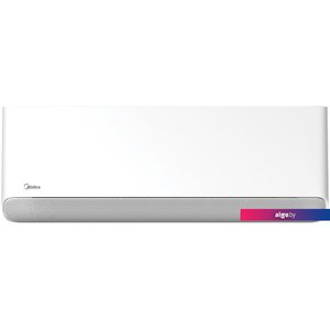 Кондиционер Midea Breezeless E MSFE-09N8D6-I/MSFE-09N8D6-O