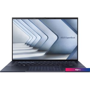 Ноутбук ASUS ExpertBook B9 OLED B9403CVA-KM0499X