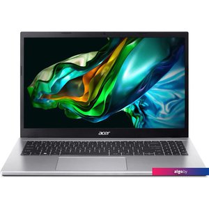 Ноутбук Acer Aspire 3 A315-44P-R7K7 NX.KSJER.005