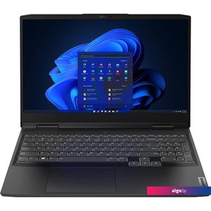 Lenovo IdeaPad Gaming 3 15ARH7 82SB00WRRK