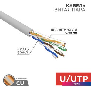 Кабель Rexant 01-0059