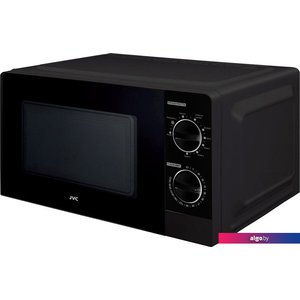 Микроволновая печь JVC JK-MW213MG