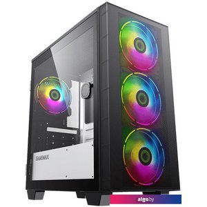 Компьютер MultiGame 5R56XD32H1S256G406VM6