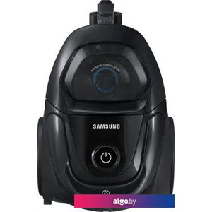 Пылесос Samsung VC07M31C0HG/SB