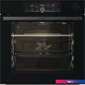 Электрический духовой шкаф Gorenje BPSA6747A08BG