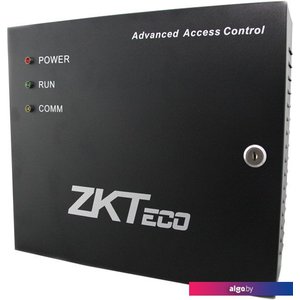 Контроллер доступа ZKTeco C3-200 Box