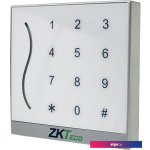 Считыватель ZKTeco ProID30WE