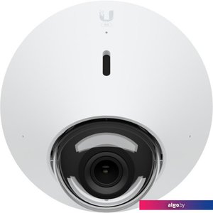 IP-камера Ubiquiti G5 Dome