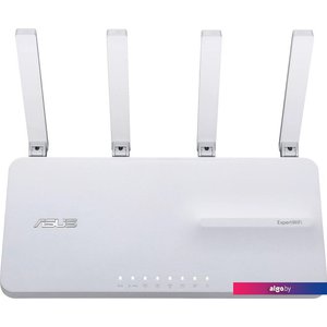 Wi-Fi роутер ASUS ExpertWiFi EBR63