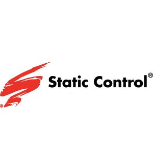 Тонер Static Control KYUNIVY3-1KG