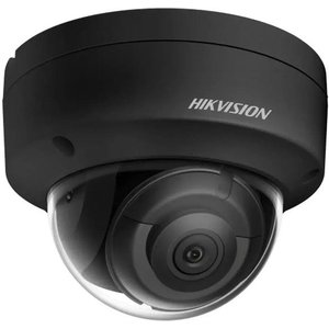 IP-камера Hikvision DS-2CD2147G2H-LISU (2.8 мм, черный)