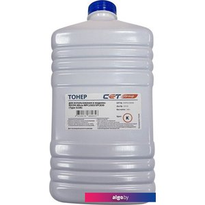 Тонер CET CET-OSP0523K500