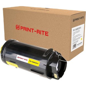 Картридж Print-Rite PR-106R03914 (аналог Xerox 106R03914)