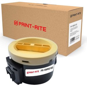 Картридж Print-Rite PR-106R02183 (аналог Xerox 106R02183)