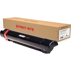 Картридж Print-Rite PR-106R03745 (аналог Xerox 106R03745)