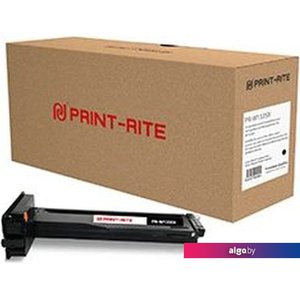 Картридж Print-Rite PR-W1335X (аналог HP W1335X)