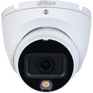 CCTV-камера Dahua DH-HAC-HDW1500TLMP-IL-A-0280B-S2