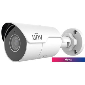 IP-камера Uniview IPC2125LE-ADF40KM-G