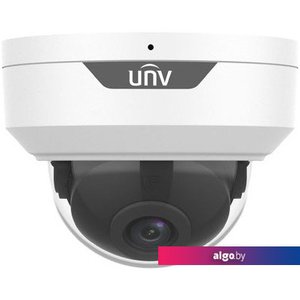 IP-камера Uniview IPC325LE-ADF40K-G