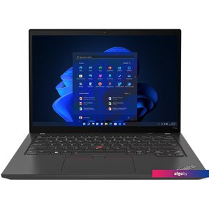 Lenovo ThinkPad P14s Gen 4 Intel 21HGS4KG00