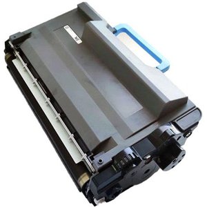 Тонер Konica Minolta TNP-75 ACF0051