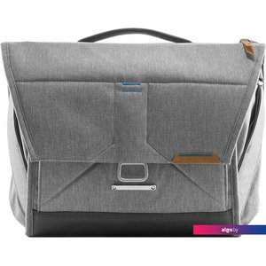 Сумка Peak Design Everyday Messenger 13 (пепельный)