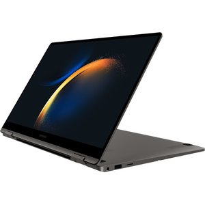 Ноутбук 2-в-1 Samsung Galaxy Book3 360 15.6 NP750QFG-KA1US